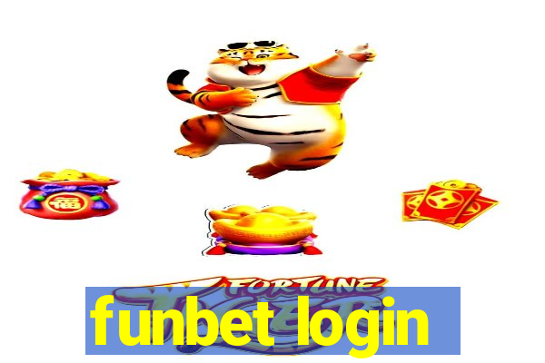 funbet login